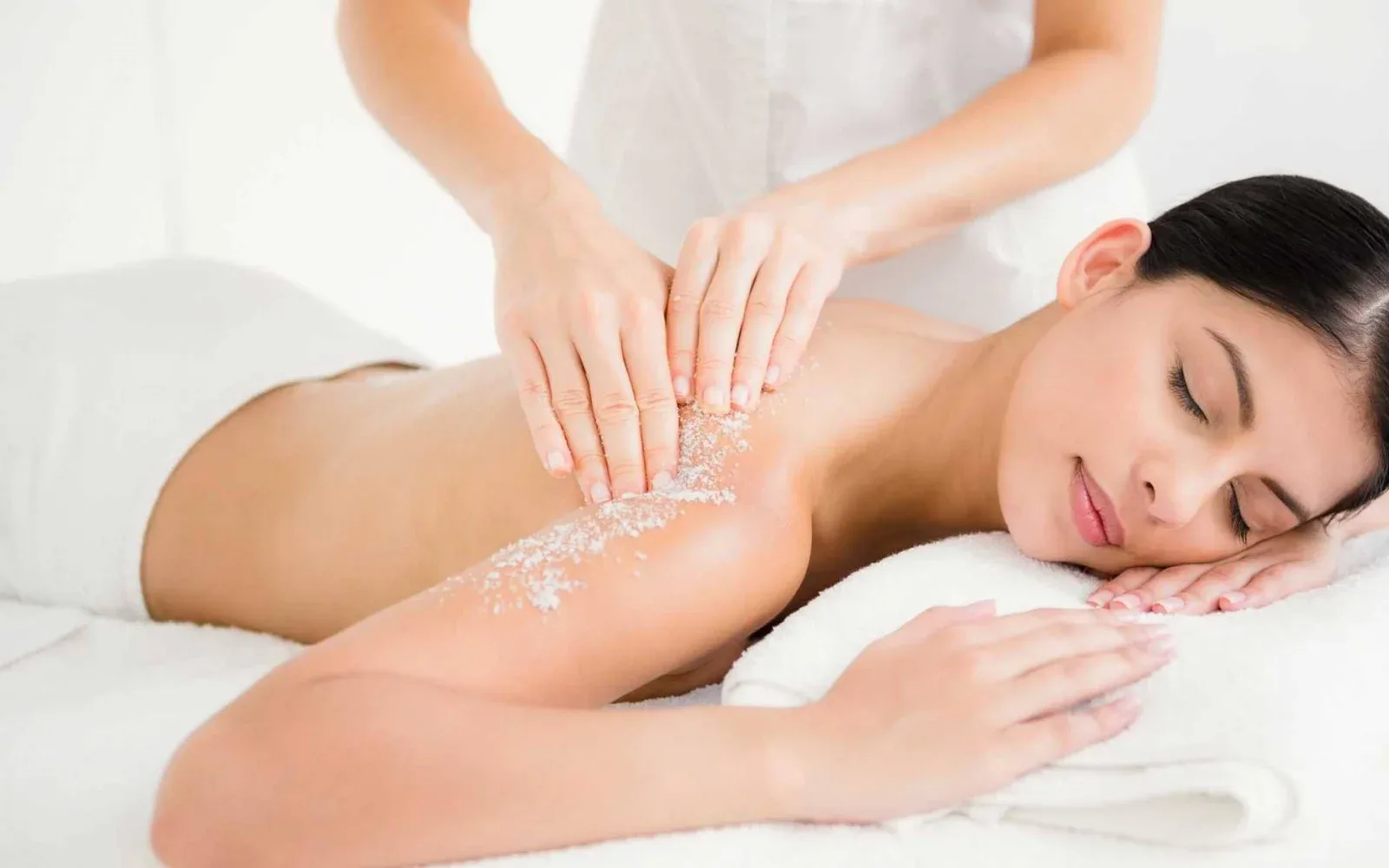 Adore Spa & Beauty Pererenan
