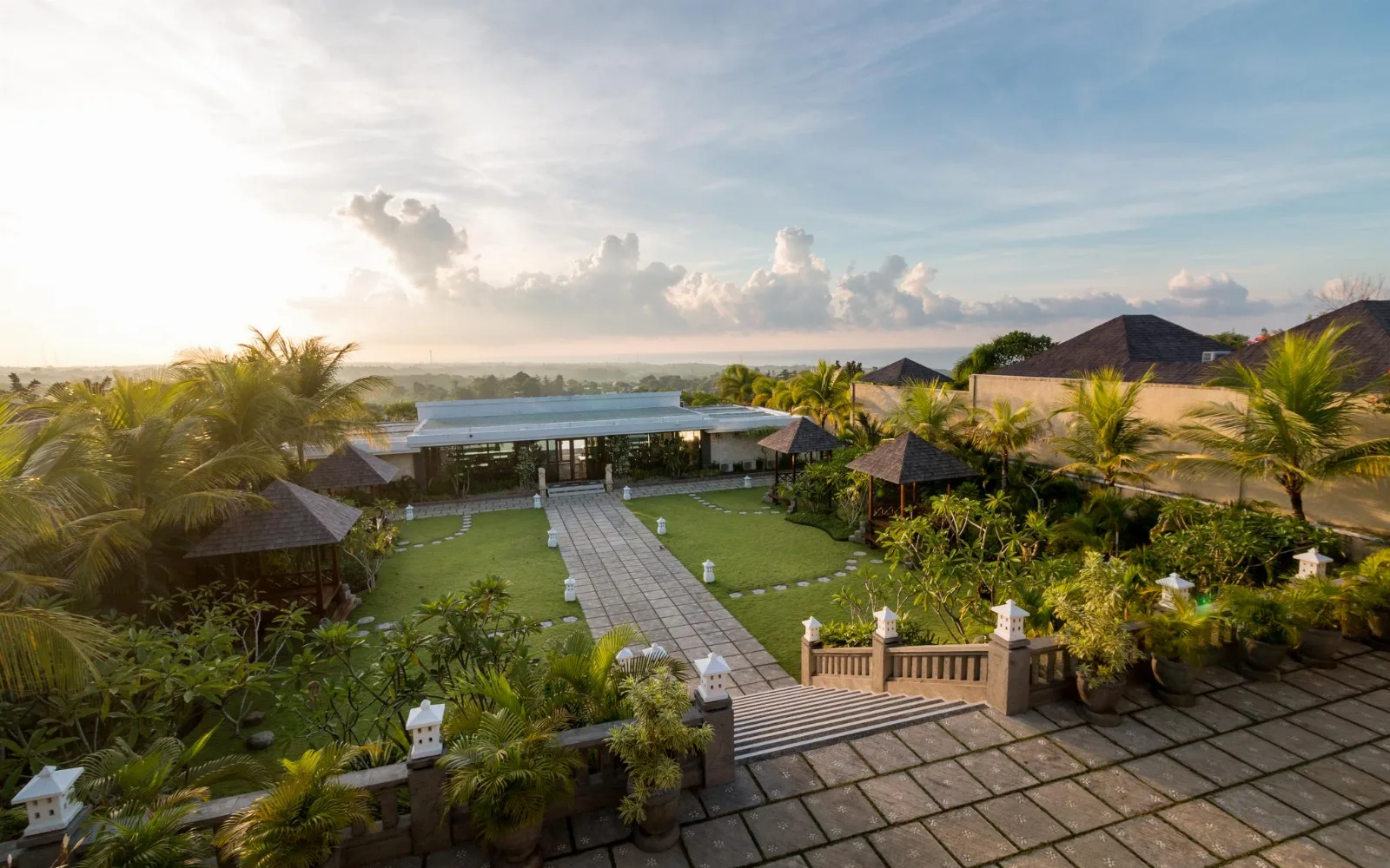 Airis Wellness & Spa at Airis Luxury Villas & Spa