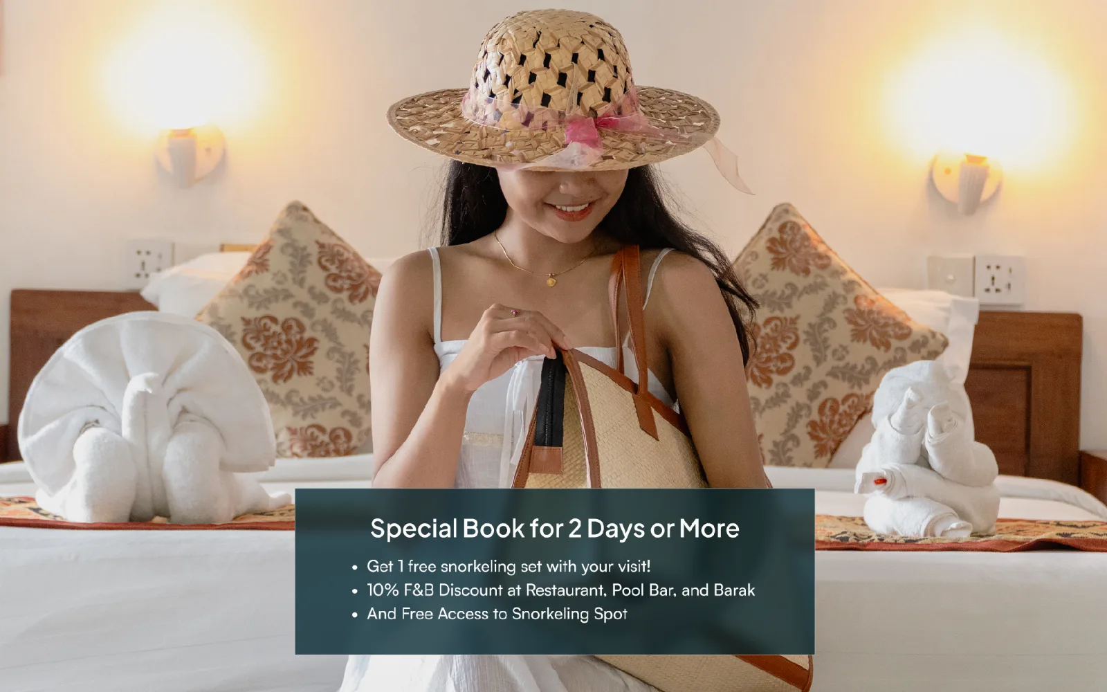 Amed Wellness & Spa at Amed Cafe & Hotel Kebun Wayan