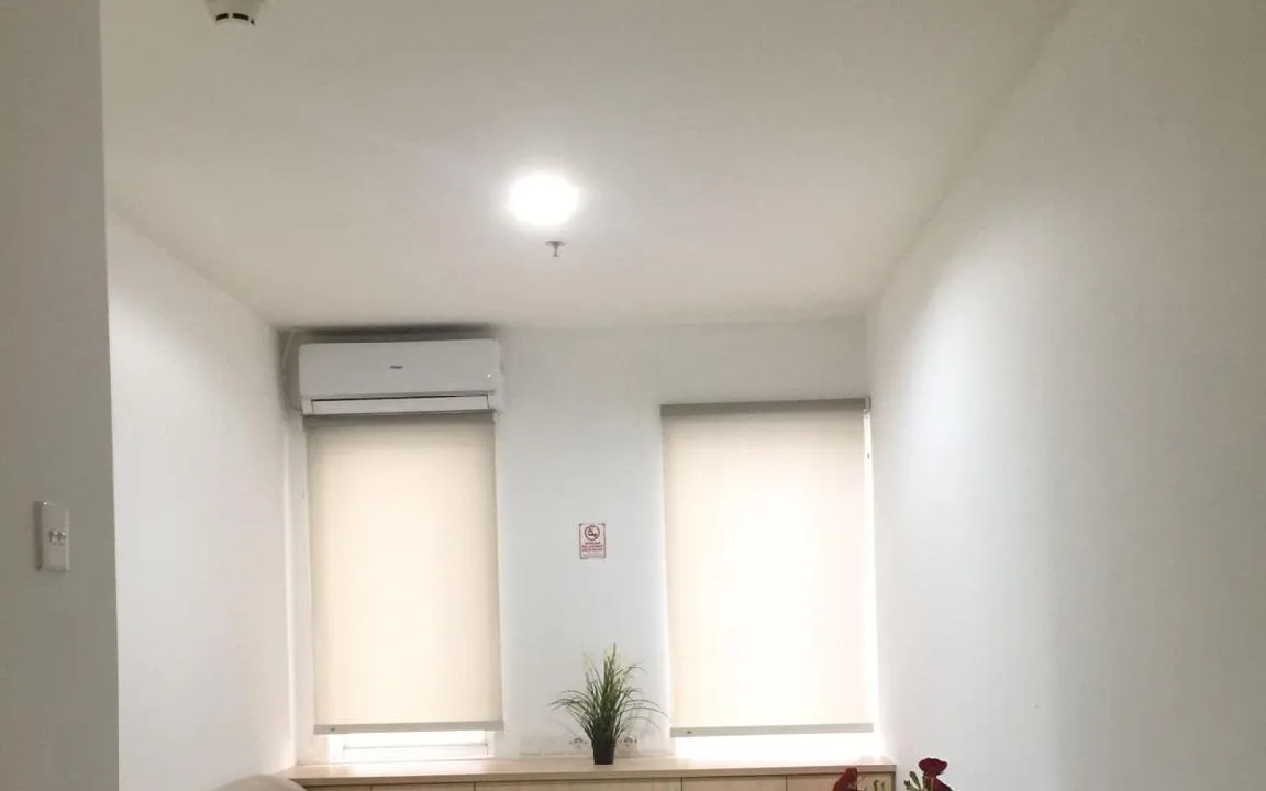 Apartemen Sentul Tower by "Rio Property" Spa & Wellness Sanctuary