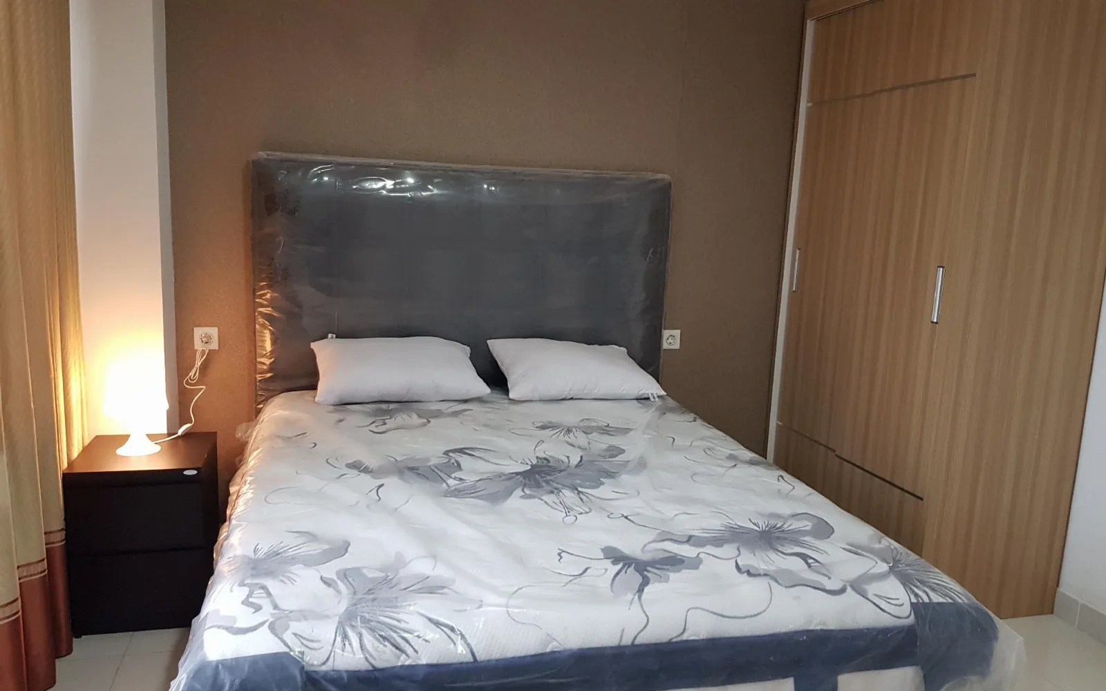Apartemen Sentul Tower by "Rio Property" Spa & Wellness Sanctuary
