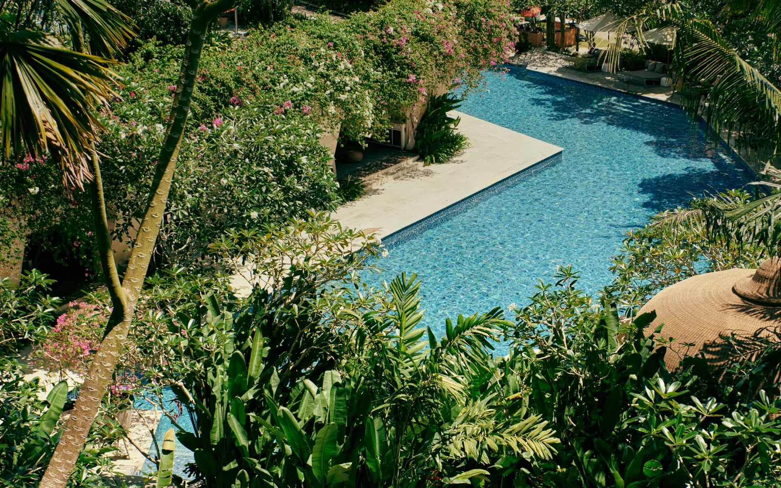 Aris Homestay and Warung Made Spa Sanctuary