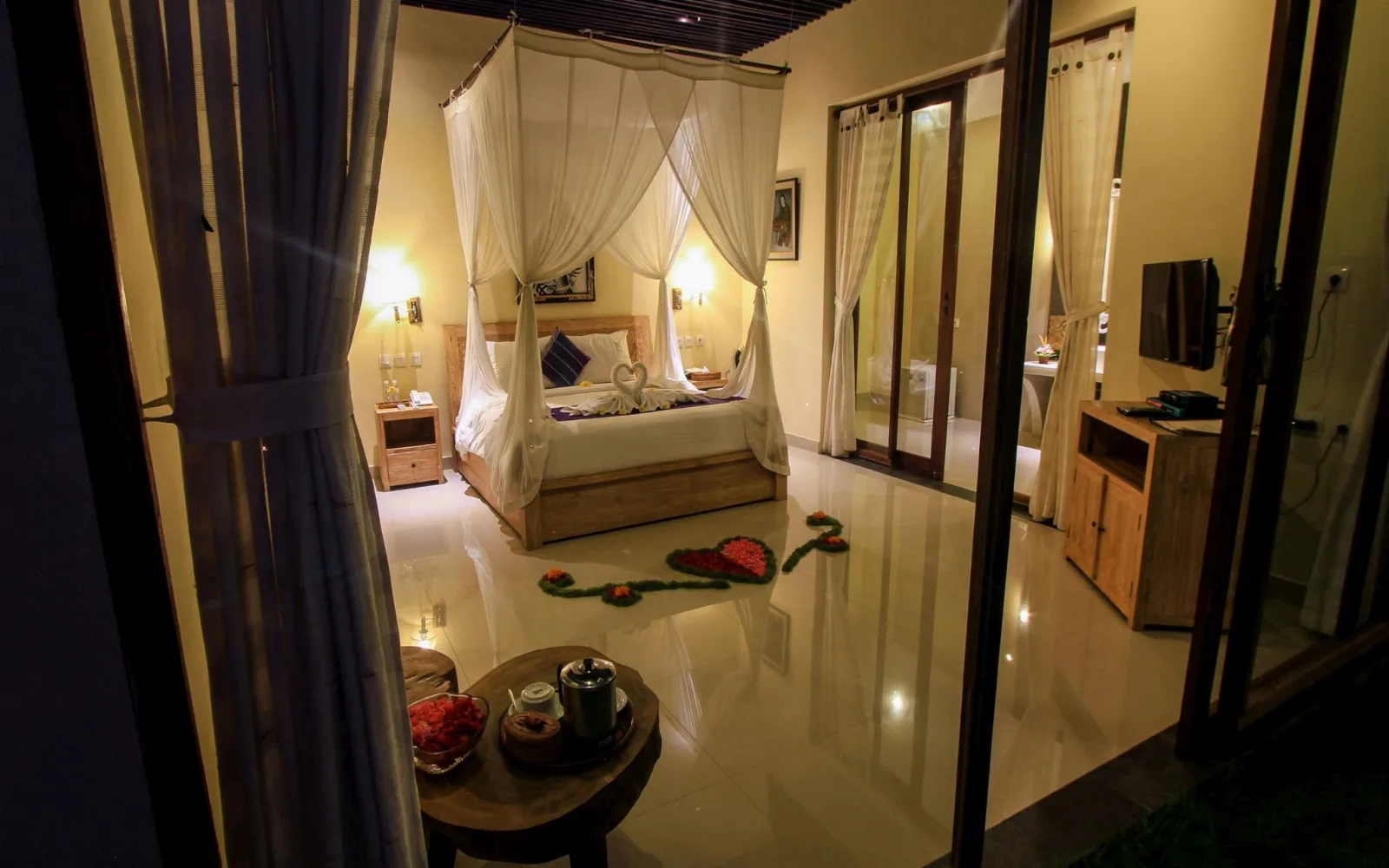 AS Wellness & Spa at AS Resort