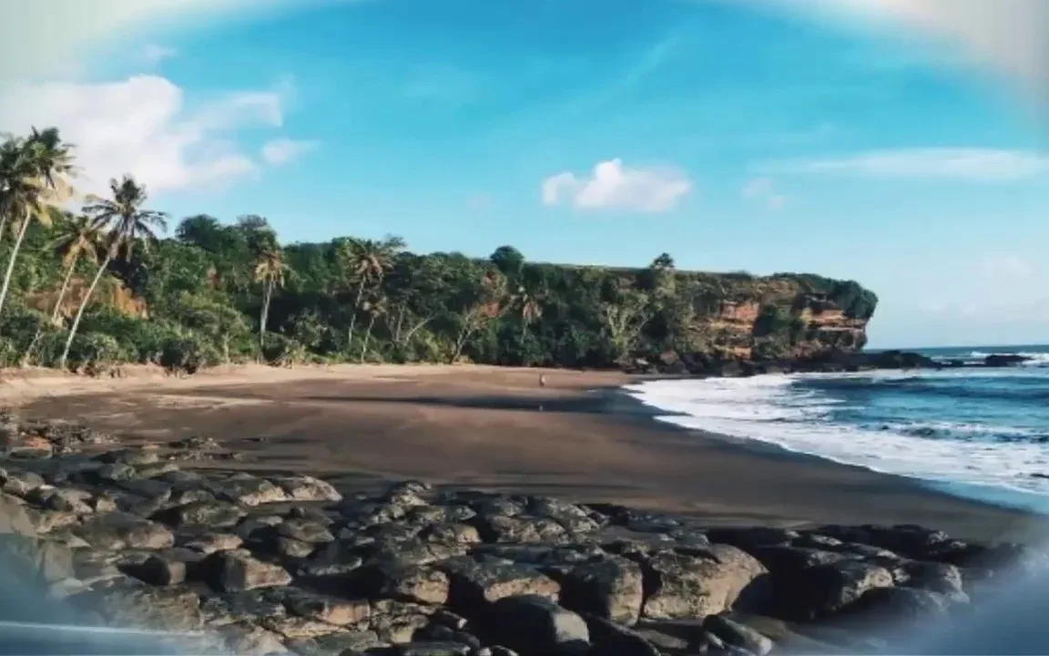 Ashyana Wellness & Spa at Ashyana Candidasa Beach Resort