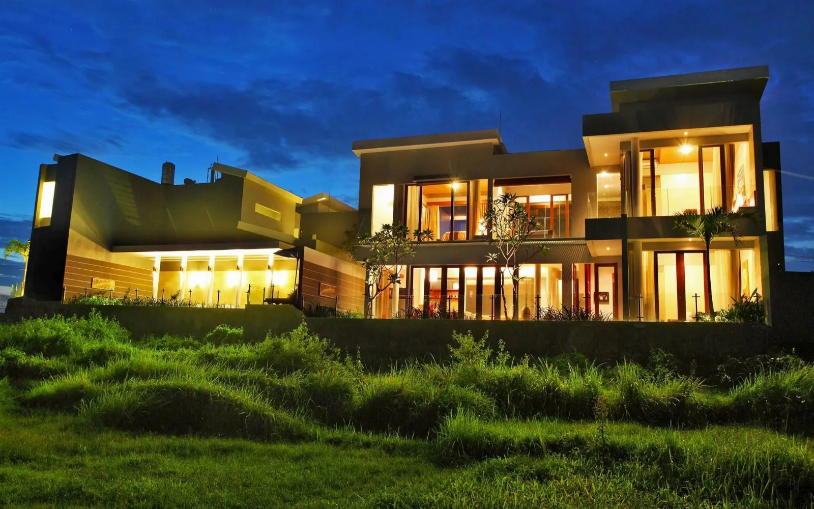 Astamana Wellness & Spa at Astamana Villa Canggu