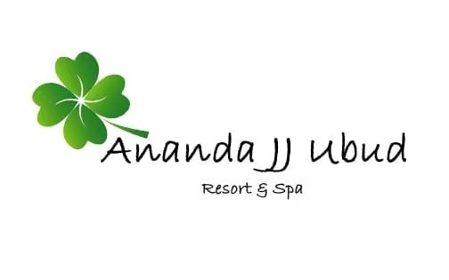 At Ananda JJ Ubud Resort & Spa