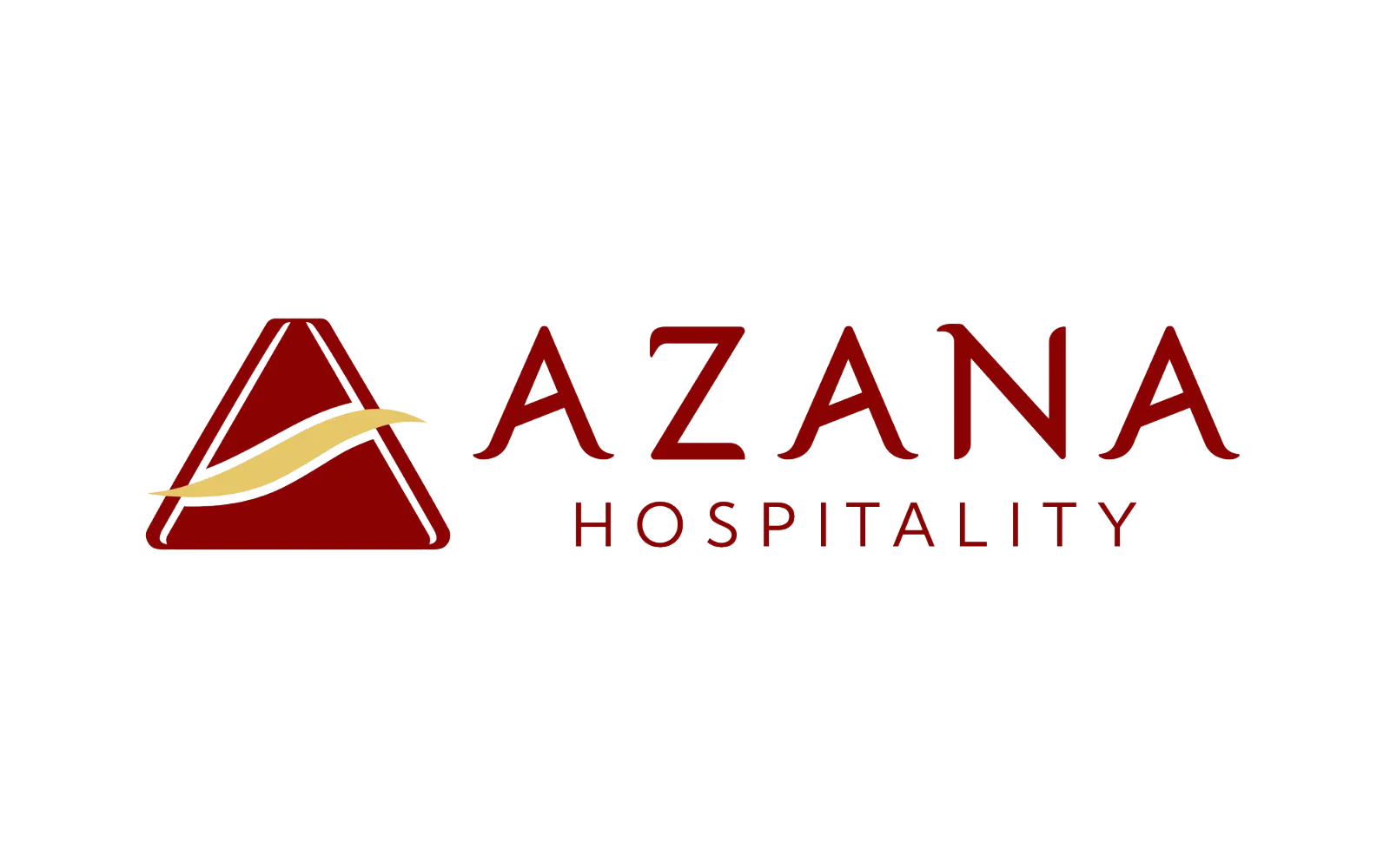 Azana Wellness & Spa at Azana Style Hotel Bandara Jakarta