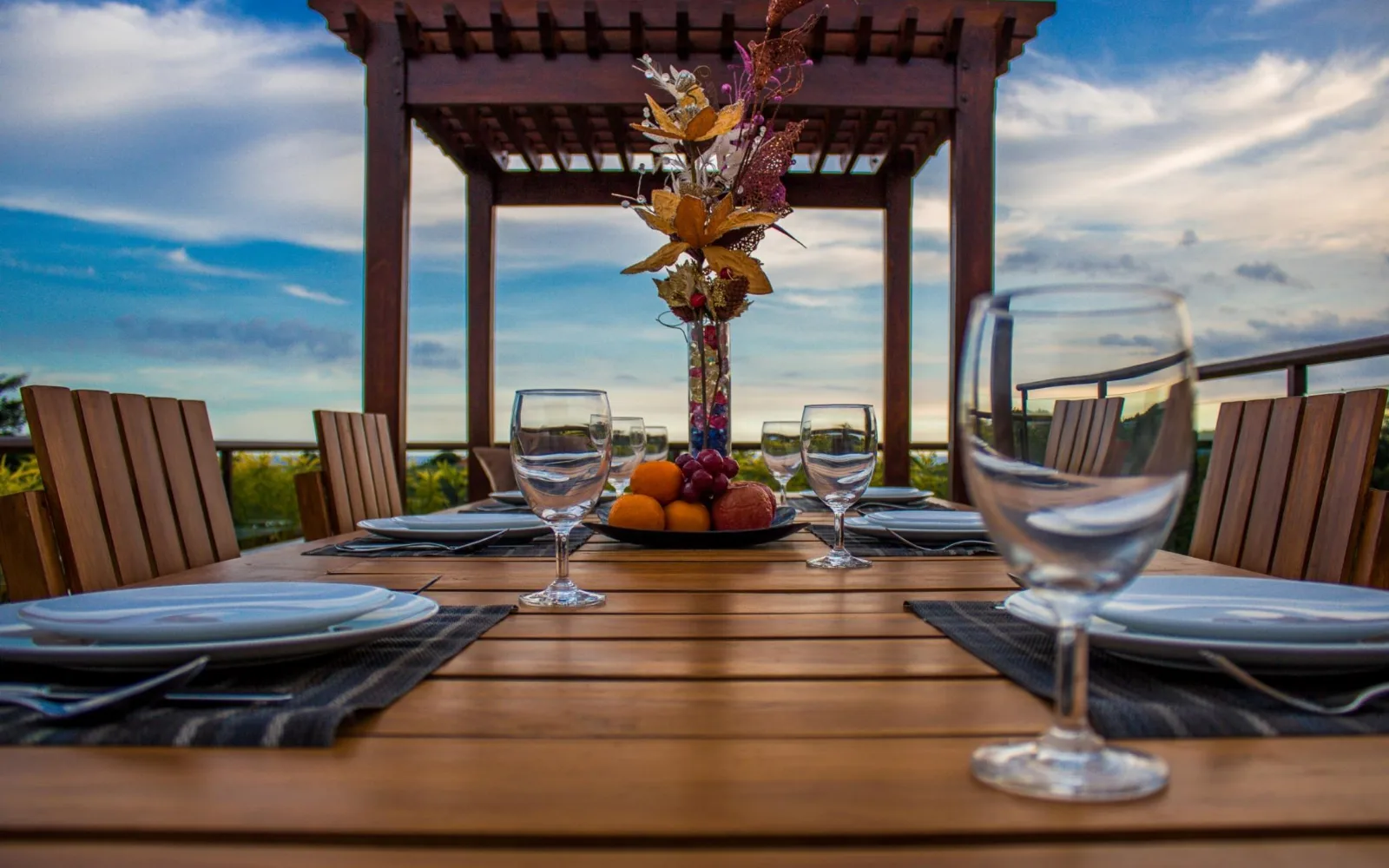 Bali Wellness & Spa at Bali Residence Villa