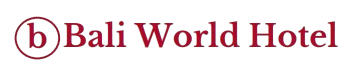 Bali Wellness & Spa at Bali World Hotel