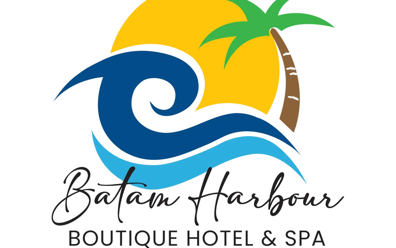 Batam Wellness & Spa at Batam Harbour Boutique Hotel & Spa