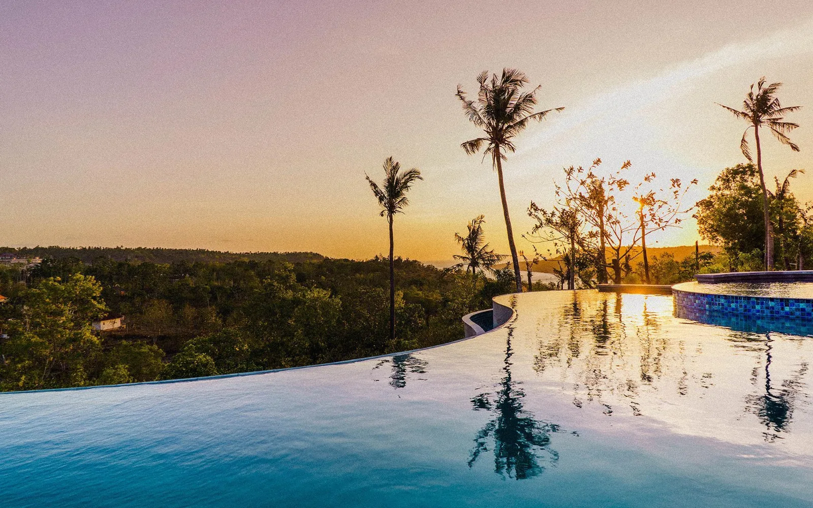 Batan Wellness & Spa at Batan Sabo & Co