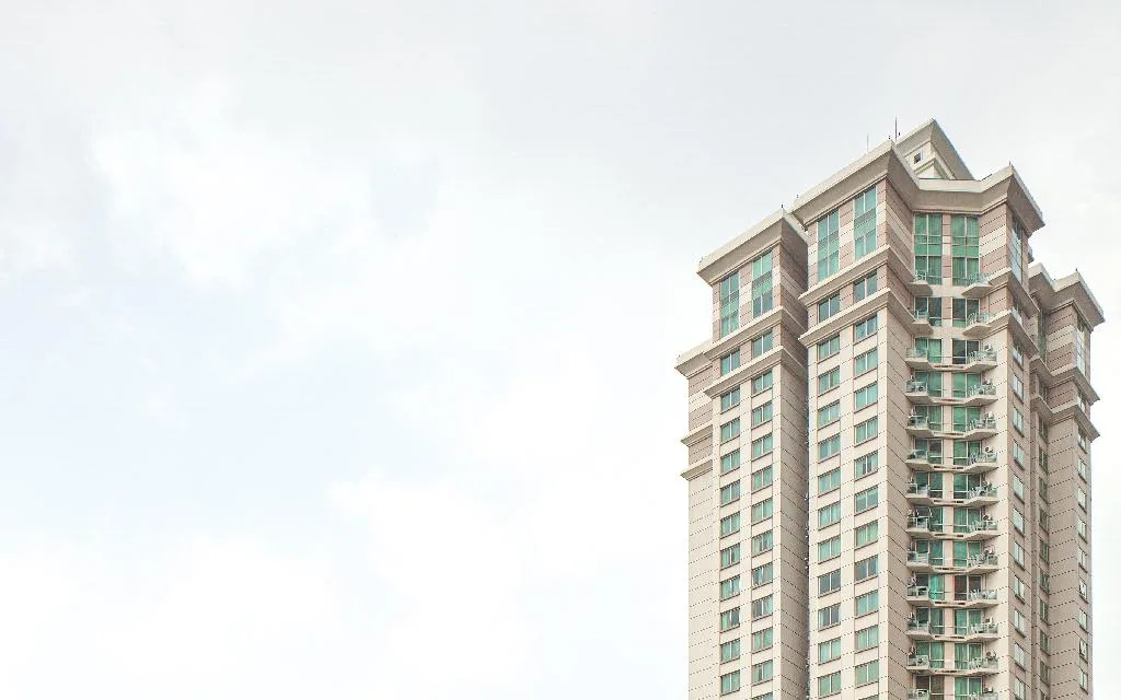 Batavia Wellness & Spa at Batavia Hotel and Serviced Apartments Jakarta