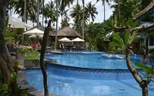 Bayside Wellness & Spa at Bayside Bungalows