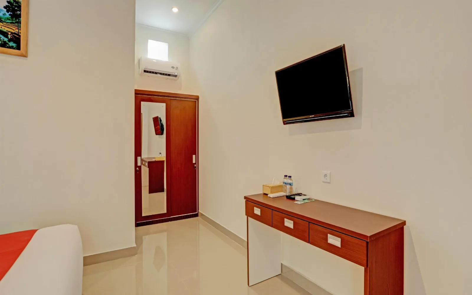 The Bingin Sari Jimbaran Spa & Wellness Sanctuary