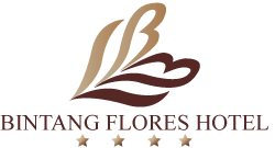 Bintang Wellness & Spa at Bintang Flores Hotel
