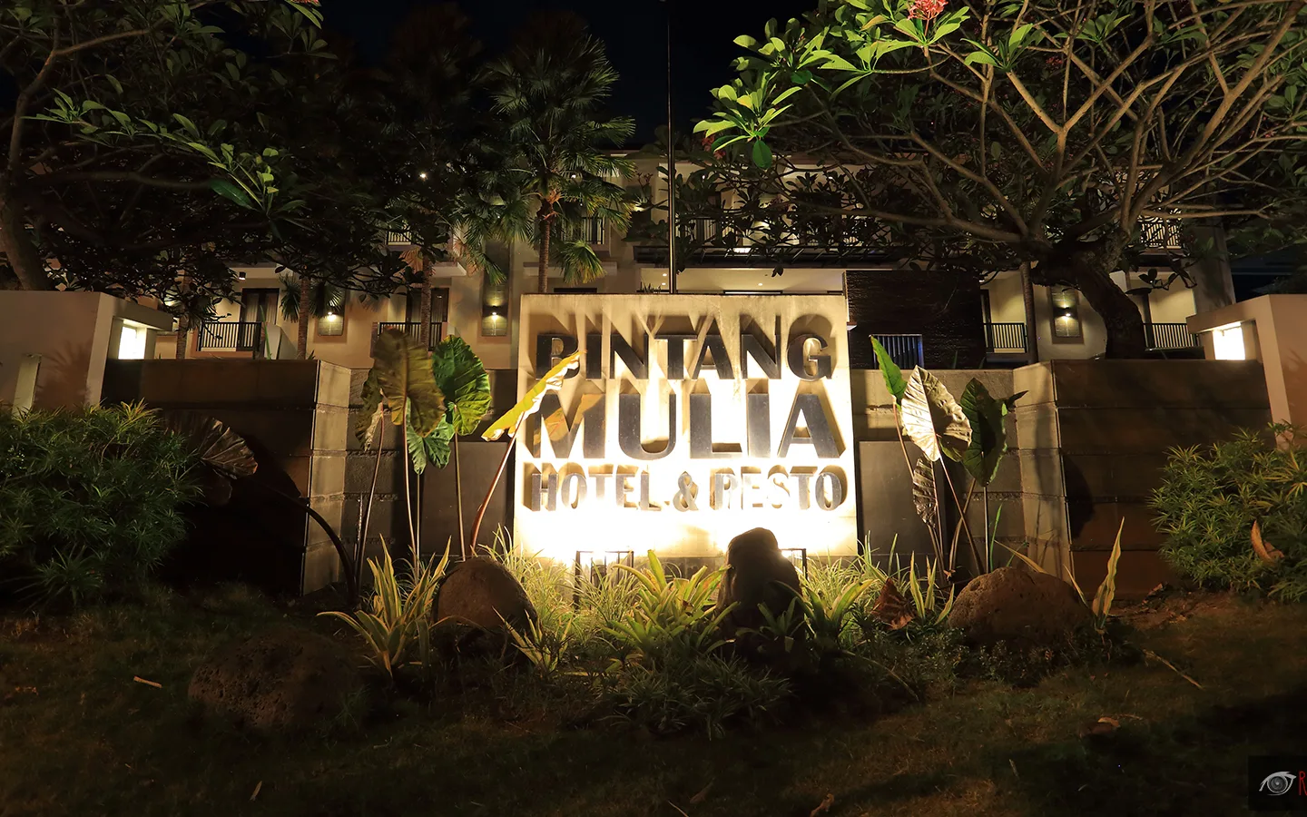 Bintang Wellness & Spa at Bintang Mulia Hotel