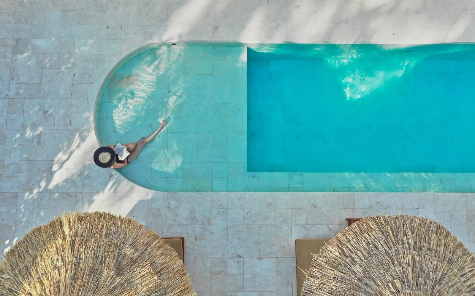 Boni Island Spa & Wellness at Boni Beach Lombok Hotel and Villas