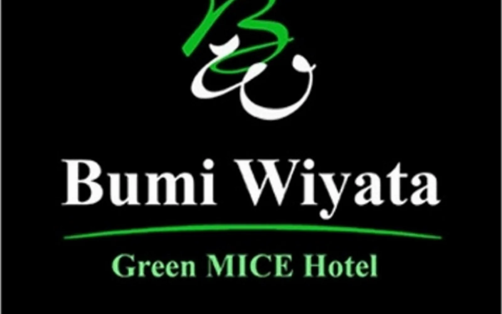 Bumi Wellness & Spa at Bumi Wiyata Hotel