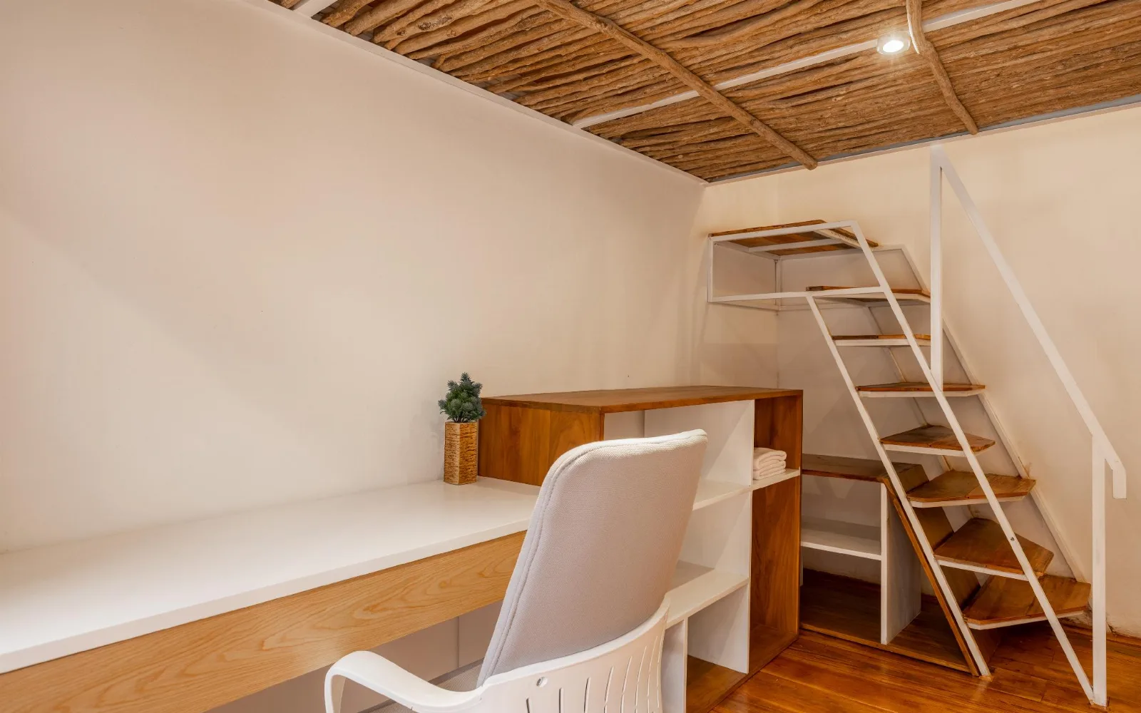 Clan Wellness & Spa at Clan Living - The Founder Ubud