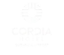Cordia Transit Spa & Reflexology at Cordia Hotel Makassar Airport
