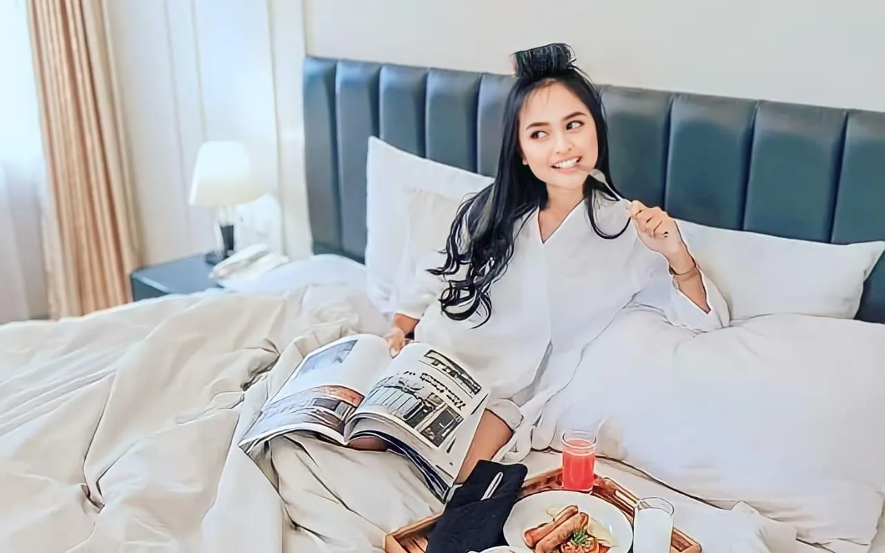 D Wellness & Spa at D Salvatore Art and Boutique Hotel