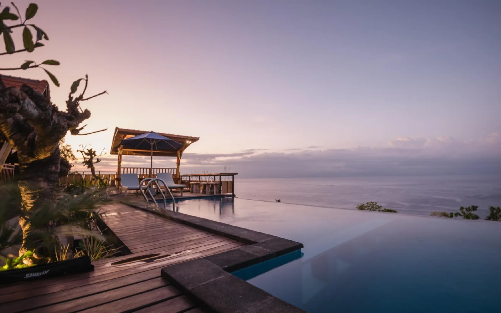 Daphila Wellness & Spa at Daphila Cottage