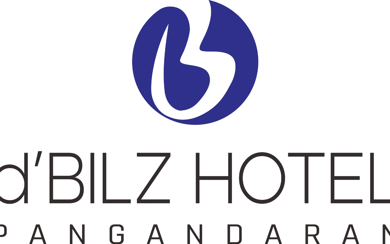 d'BILZ Wellness & Spa at d'BILZ Hotel