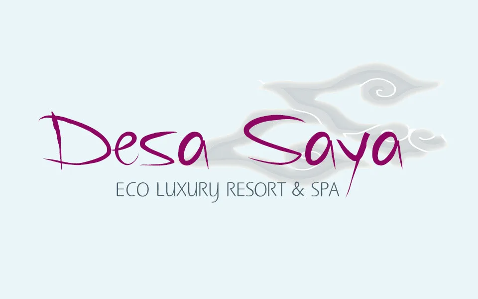 Desa Wellness & Spa at Desa Saya Eco Luxury Resort & Spa