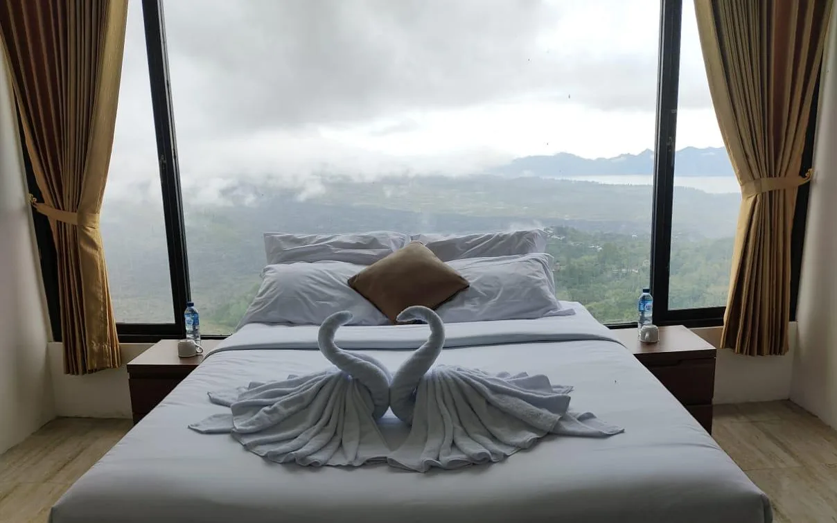 Devanora Wellness & Spa at Devanora Hotel & Resto