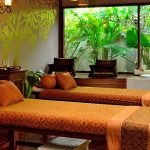 DISINI Spa at DISINI Villas and Spa
