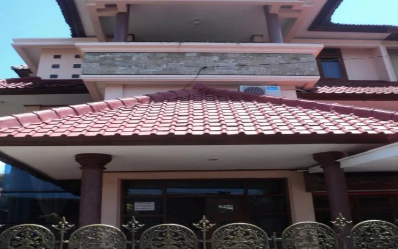 Diva Wellness & Spa at Diva House