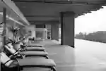 DoubleTree Wellness & Spa at DoubleTree by Hilton Jakarta Bintaro Jaya
