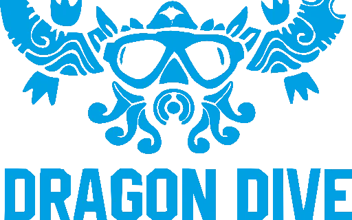 Dragon Island Spa & Wellness at Dragon Dive Komodo Hotel