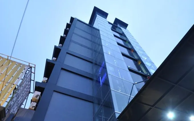 Dreamtel Wellness & Spa at Dreamtel Jakarta Hotel