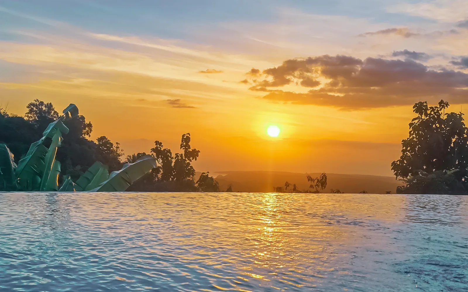 Dudu Wellness & Spa at Dudu Cottage Nusa Penida