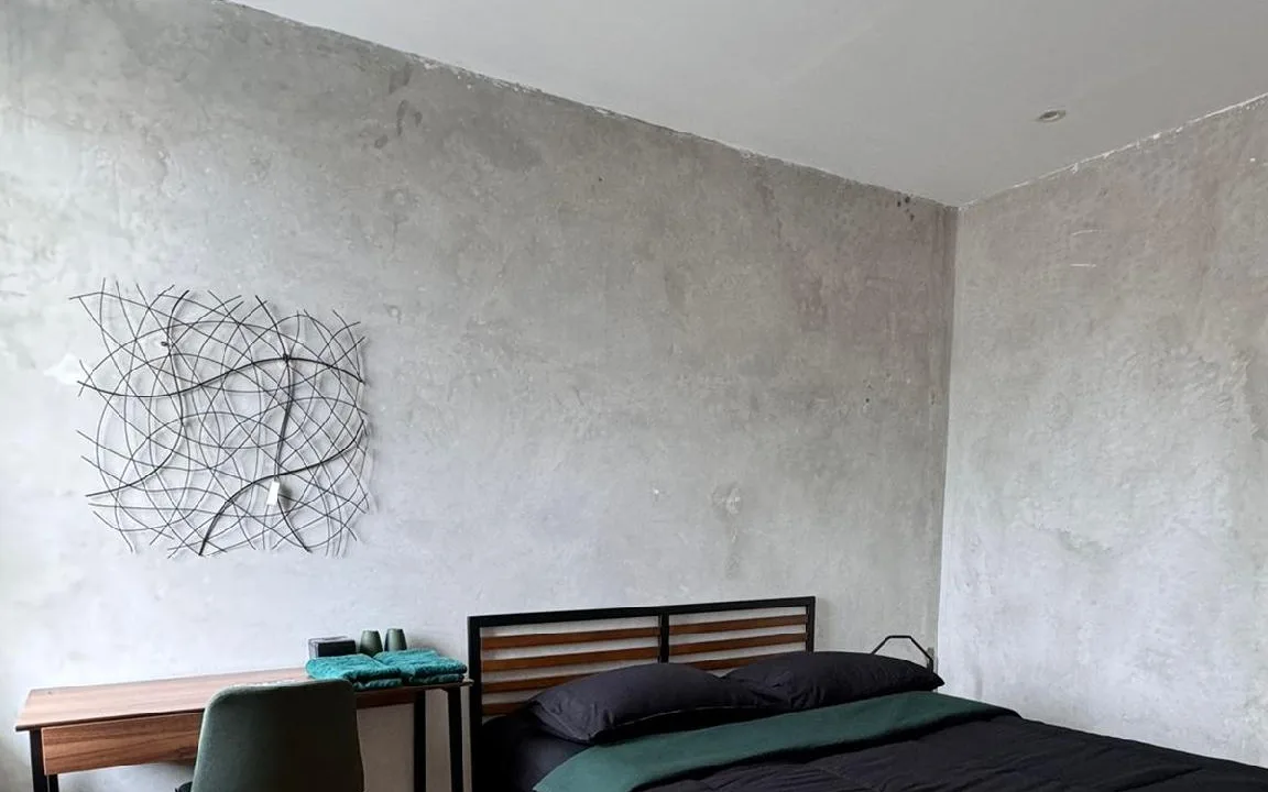 EISEI Wellness & Spa at EISEI HOUSE