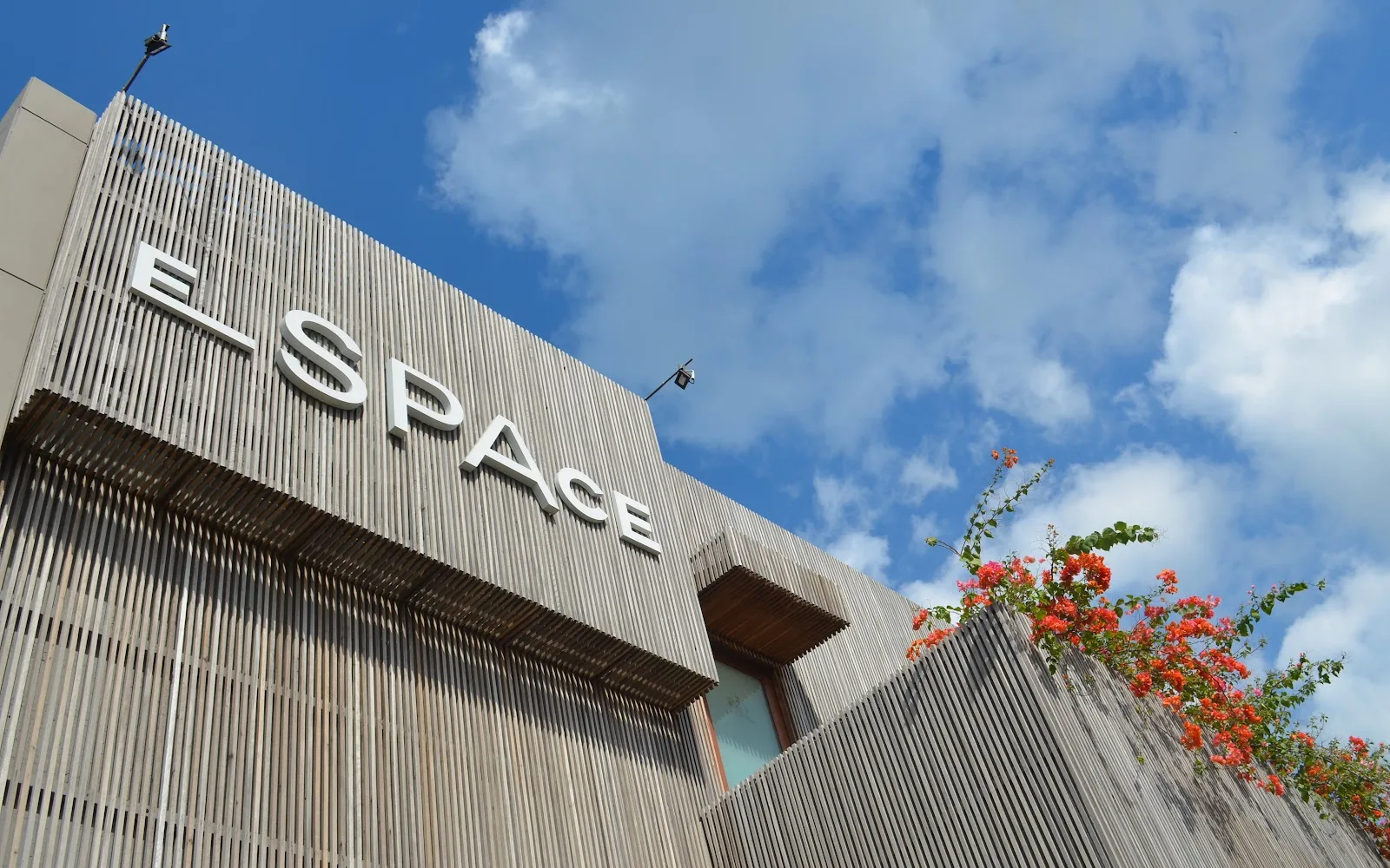 Espace Spa Bali