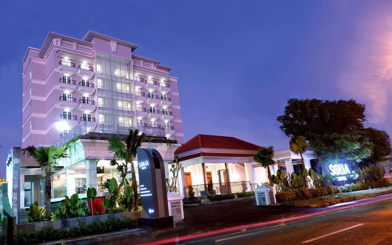 FIM Wellness & Spa at FIM by Zigna