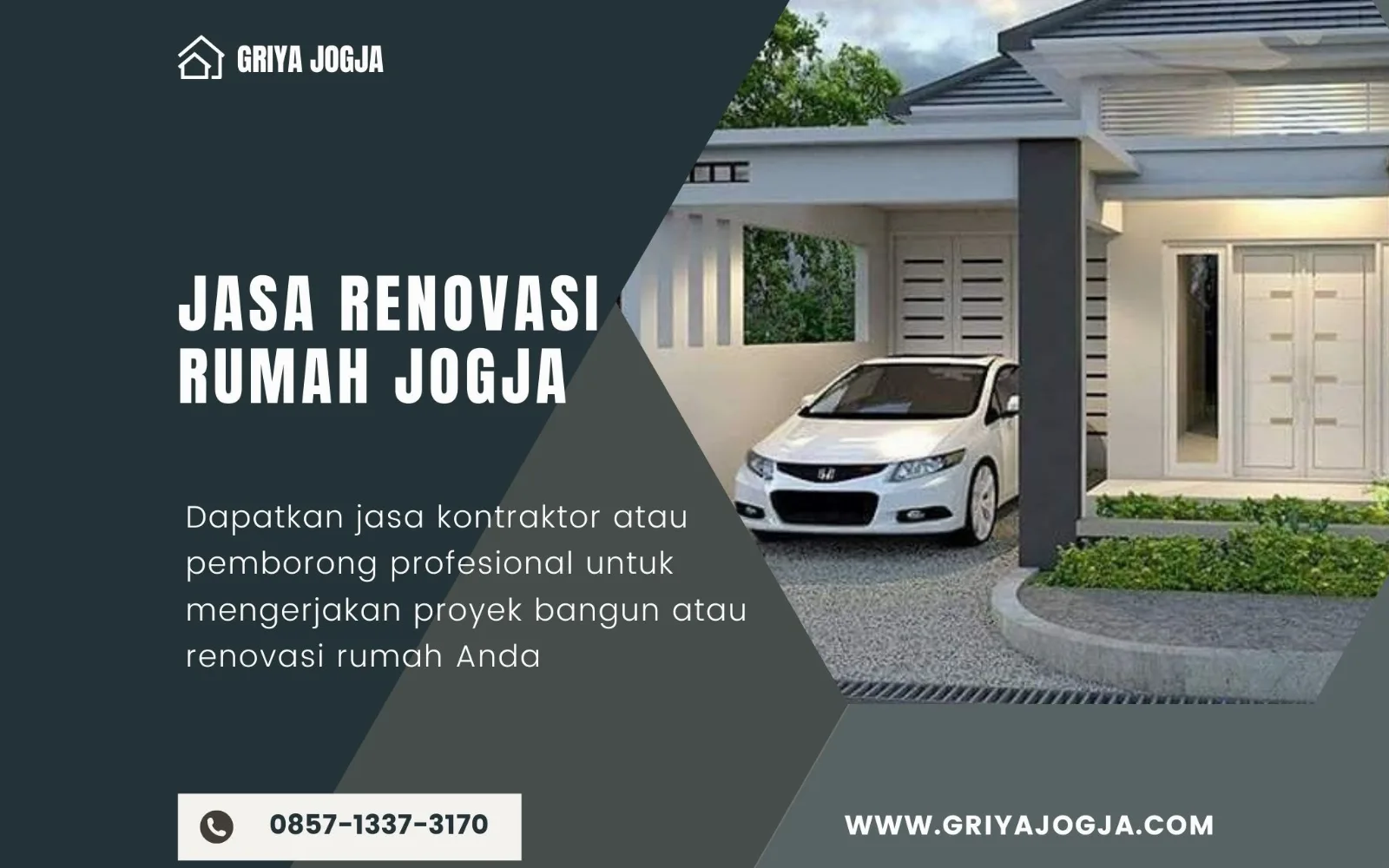 Free WiFi Spa at Griya Jogja Hotel