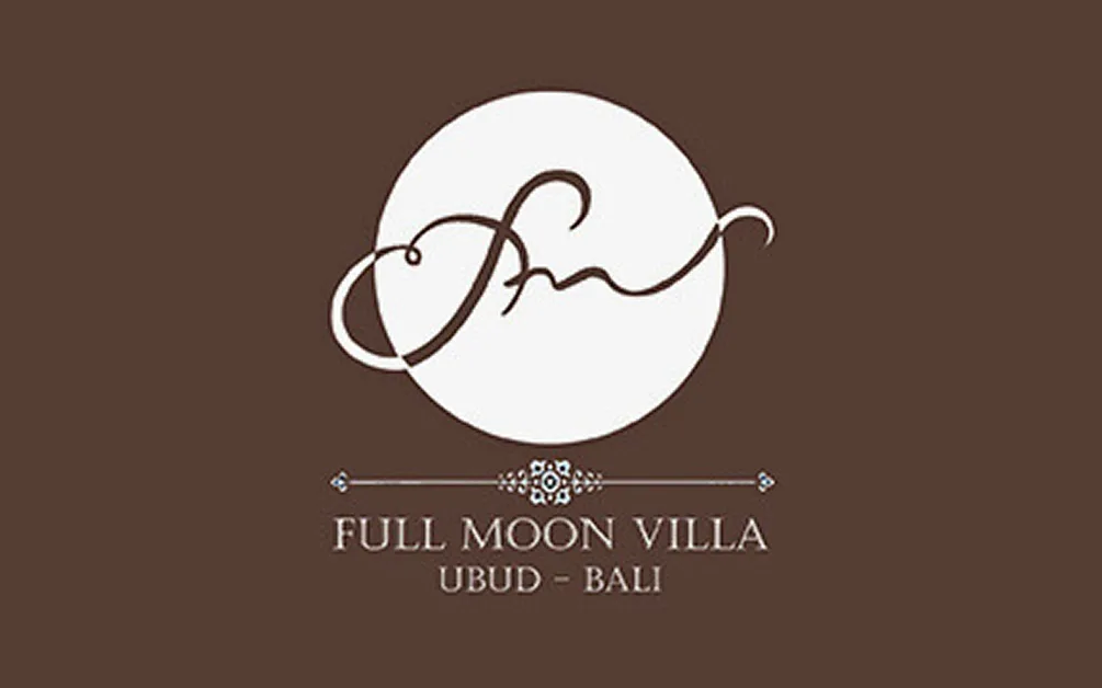Full Wellness & Spa at Full Moon Villa Ubud