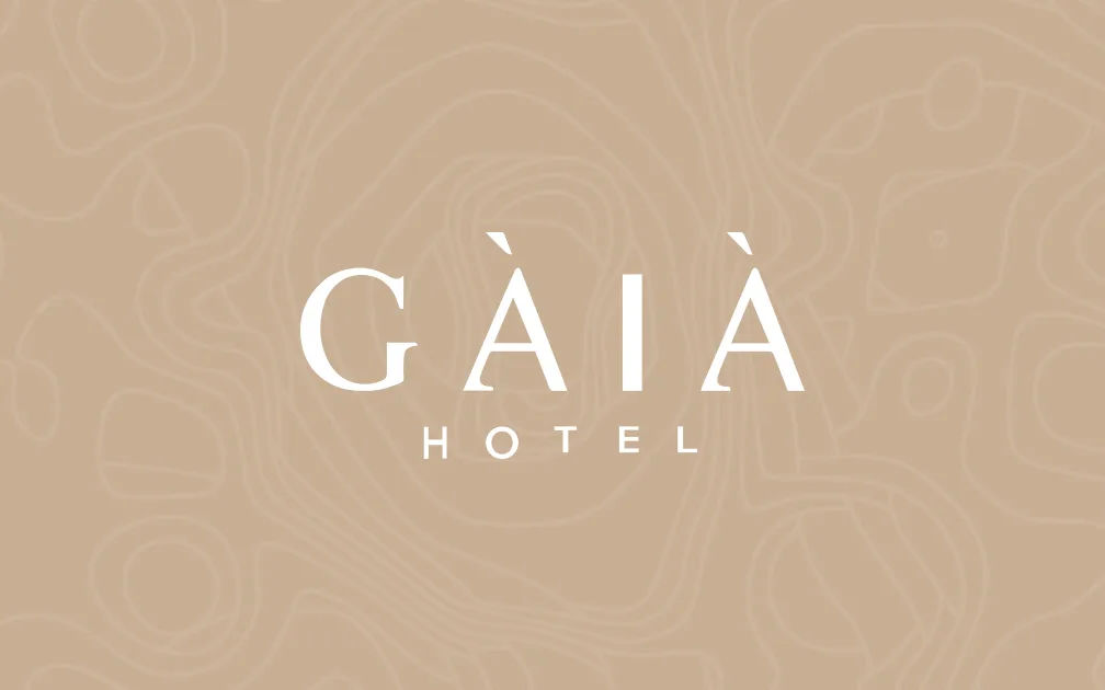 The Gaia Spa at The Gaia Hotel Bandung