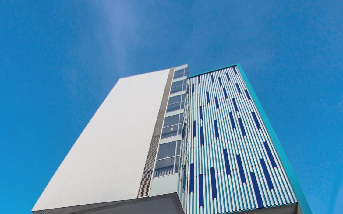 Genio Wellness & Spa at Genio Hotel Manado