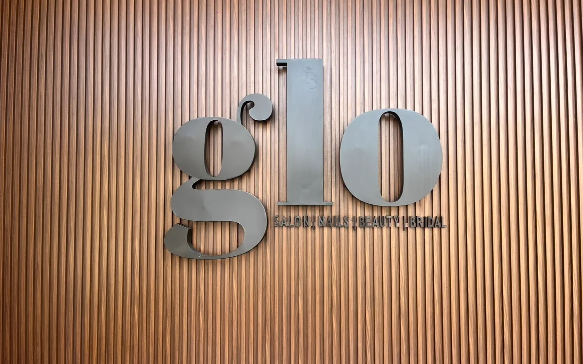 Glo Day Spa & Salon Sanur