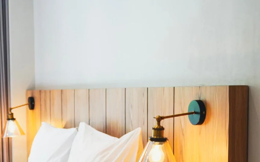 Grand Rejuvenation Spa at Grand Kuta Hotel and Residence