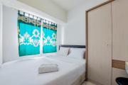 Grand Wellness & Spa at Grand Impression Hotel Medan