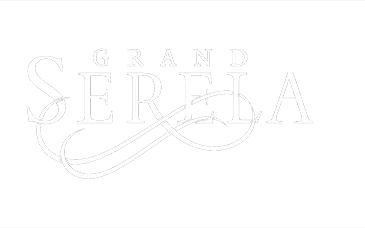 Grand Wellness & Spa at Grand Serela Hotel Yogyakarta