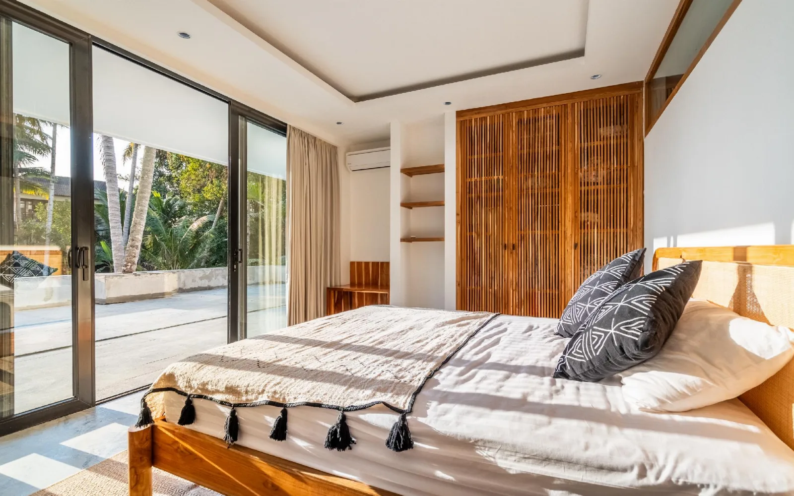 Happiness Wellness & Spa at Happiness Apartments Bali Ubud