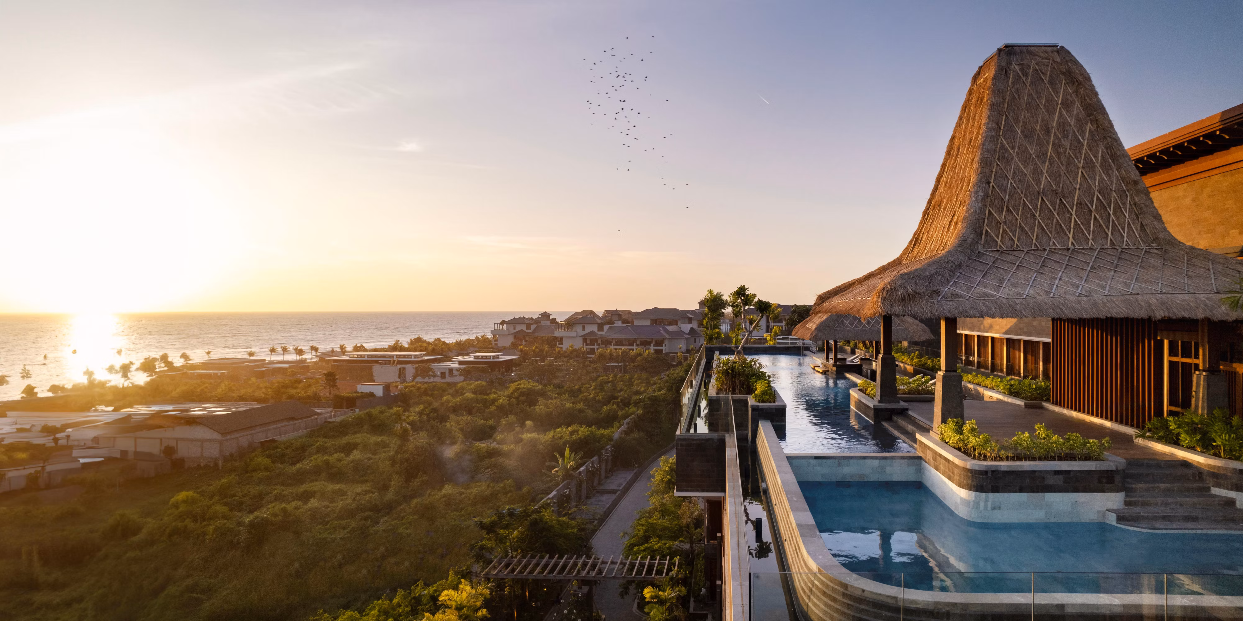 Holiday Wellness & Spa at Holiday Inn Resort Bali Nusa Dua By IHG