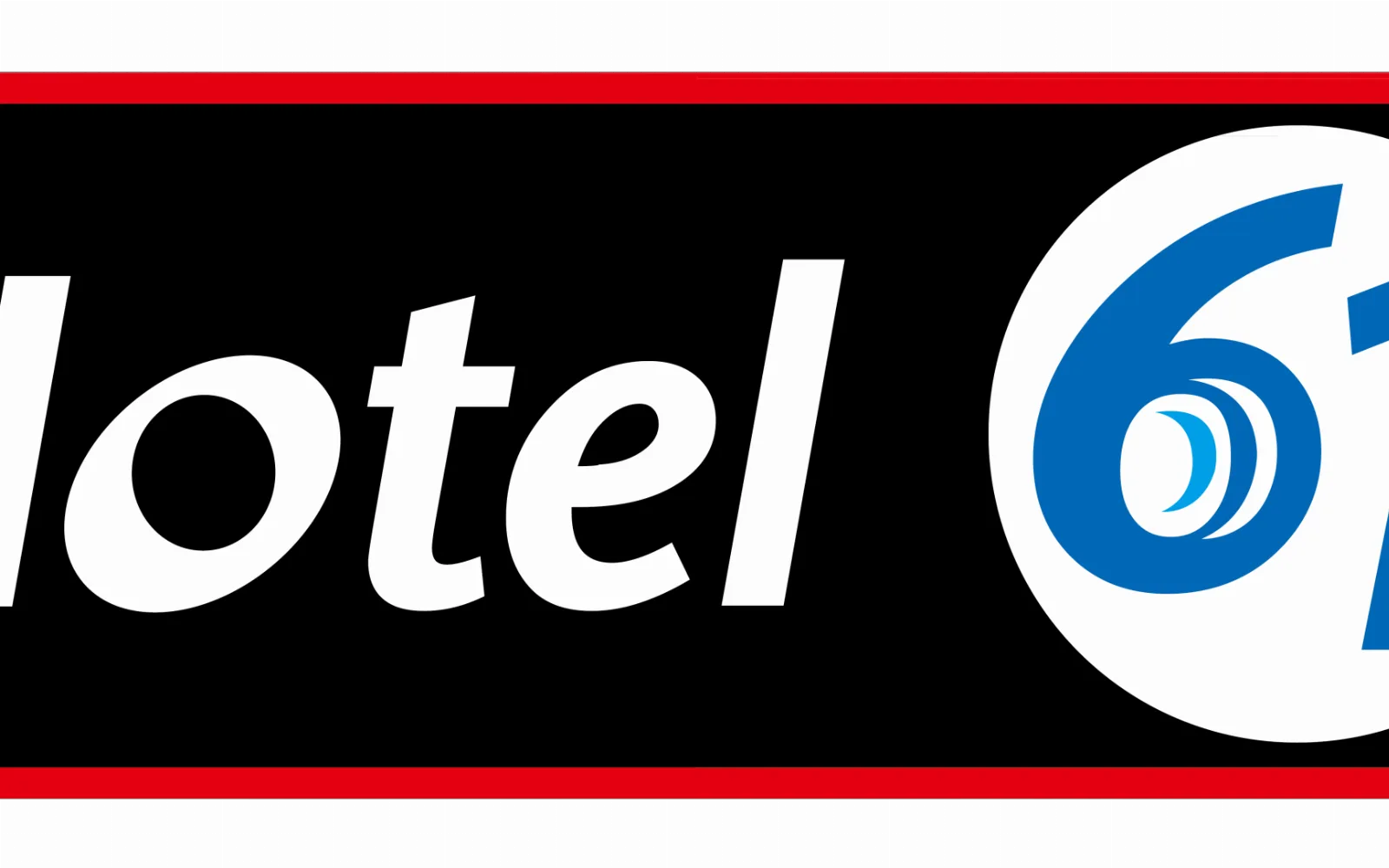 Hotel Wellness & Spa at Hotel 61 Medan