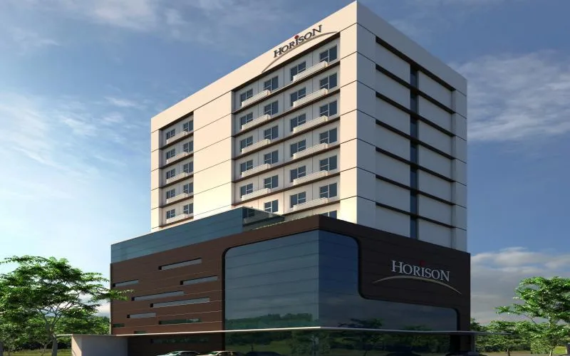 Hotel Wellness & Spa at Hotel Remcy